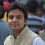 WhatsApp-Image-2021-01-16-at-2.50.46-PM