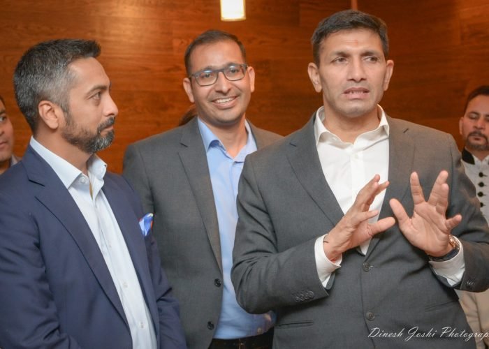 Friends of MPs-138